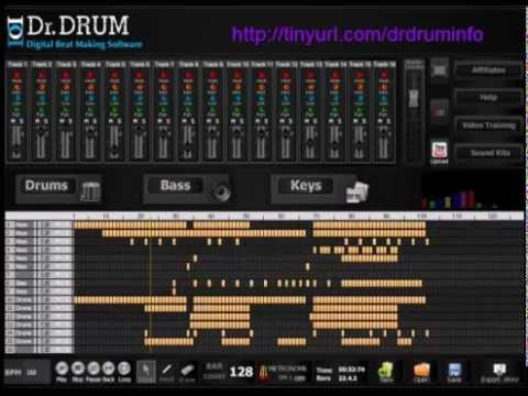 music creator 6 software